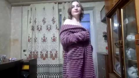 Tamara online show from 04/23/26, 04:42