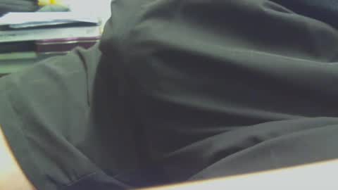 tambay2 online show from 02/01/25, 07:13