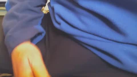 tambay2 online show from 02/12/25, 12:33