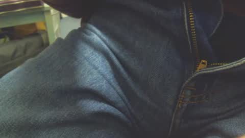 tambay2 online show from 02/12/25, 08:18