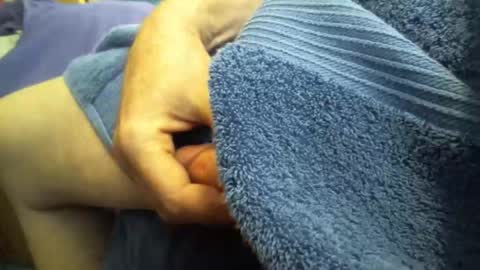 tambay2 online show from 11/01/25, 11:01