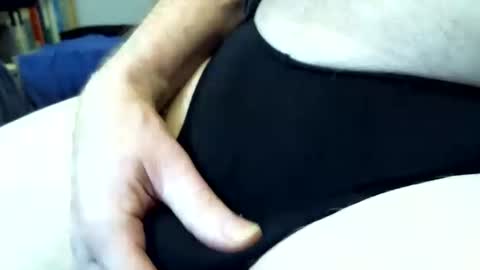 tambay2 online show from 01/12/26, 10:09