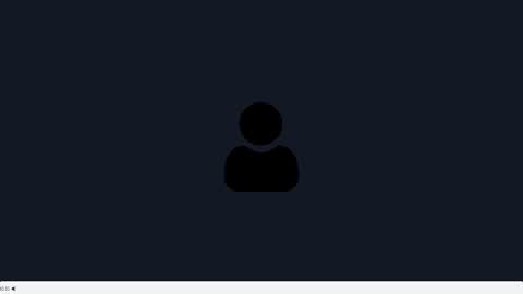 Lucy online show from 06/25/26, 01:59