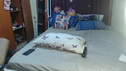 tamela online show from 03/27/26, 05:24