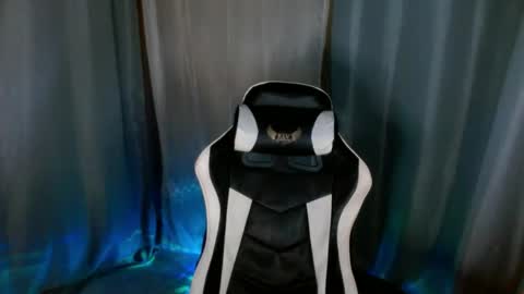 tamera_cummer0969 online show from 01/20/25, 05:48