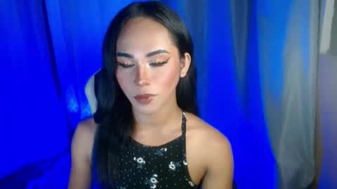 tamera_cummer0969 online show from 01/22/25, 08:49