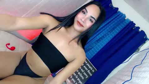 tamera_cummer0969 online show from 03/02/25, 06:48
