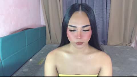 Snapshot of tamera_cummer0969 chatting on 03/10/26, 03:28 tamera_cummer0969 online show from 03/10/26, 03:28