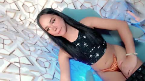 tamera_cummer0969 online show from 05/07/26, 07:36
