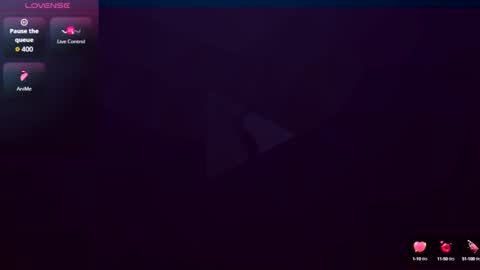 Snapshot of tamesbury chatting on 09/13/25, 09:36 tamesbury online show from 09/13/25, 09:36