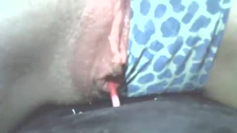 Snapshot of tamesbury chatting on 11/02/25, 02:25 tamesbury online show from 11/02/25, 02:25