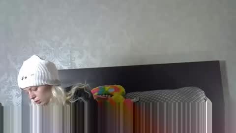 tamesbury online show from 11/14/25, 02:43