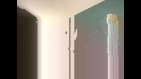 tamesbury online show from 01/10/26, 01:07