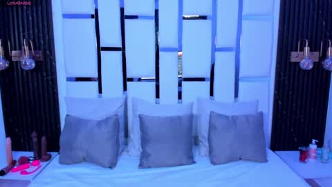 Tamhy online show from 01/25/25, 08:31