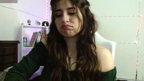 Tami online show from 02/21/25, 10:37