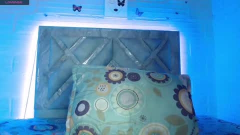 Tamy Vega online show from 05/25/26, 11:27