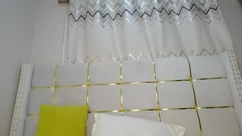 Snapshot of tamia538235 chatting on 01/27/25, 01:16 tamia online show from 01/27/25, 01:16