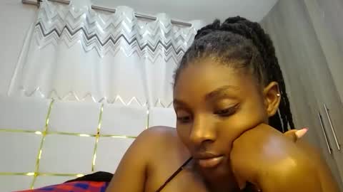 Snapshot of tamia538235 chatting on 01/29/25, 12:54 tamia online show from 01/29/25, 12:54