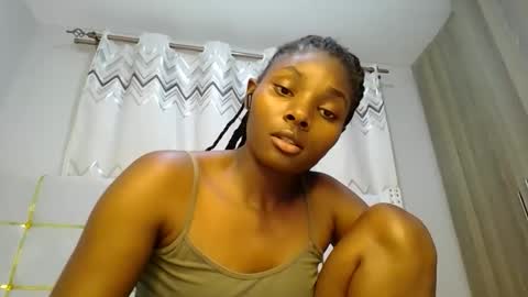 Snapshot of tamia538235 chatting on 01/31/25, 10:31 tamia online show from 01/31/25, 10:31