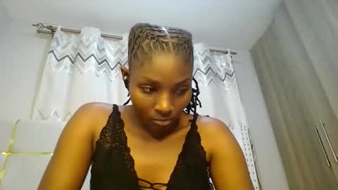 Snapshot of tamia538235 chatting on 02/08/25, 03:30 tamia online show from 02/08/25, 03:30