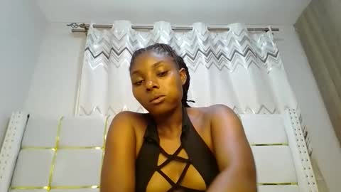 Snapshot of tamia538235 chatting on 02/09/25, 08:13 tamia online show from 02/09/25, 08:13