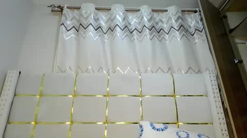 Snapshot of tamia538235 chatting on 02/10/25, 02:19 tamia online show from 02/10/25, 02:19