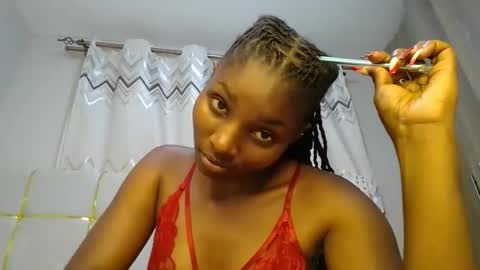 Snapshot of tamia538235 chatting on 02/18/25, 02:59 tamia online show from 02/18/25, 02:59