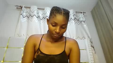 Snapshot of tamia538235 chatting on 02/23/25, 02:46 tamia online show from 02/23/25, 02:46