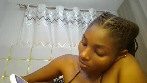 Snapshot of tamia538235 chatting on 02/24/25, 12:20 tamia online show from 02/24/25, 12:20