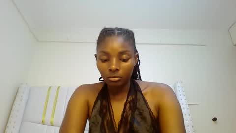 Snapshot of tamia538235 chatting on 03/07/25, 07:49 tamia online show from 03/07/25, 07:49