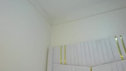 Snapshot of tamia538235 chatting on 03/08/25, 06:37 tamia online show from 03/08/25, 06:37