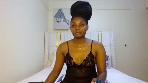 Snapshot of tamia538235 chatting on 10/07/25, 01:14 tamia online show from 10/07/25, 01:14