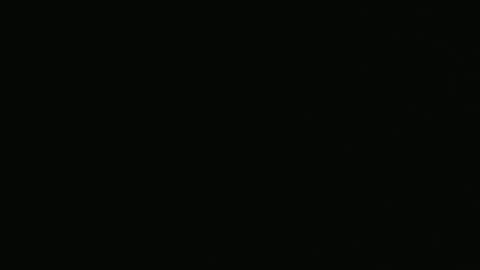 TIA LYNN online show from 11/25/25, 12:43