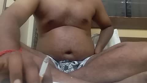 Snapshot of tamil30 chatting on 03/07/25, 12:26 tamil30 online show from 03/07/25, 12:26