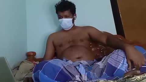 Snapshot of tamil30 chatting on 03/10/25, 02:39 tamil30 online show from 03/10/25, 02:39