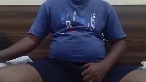 Snapshot of tamil30 chatting on 09/11/25, 01:06 tamil30 online show from 09/11/25, 01:06