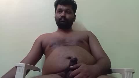 Snapshot of tamil30 chatting on 10/07/25, 08:06 tamil30 online show from 10/07/25, 08:06