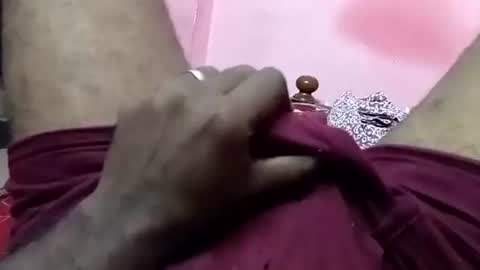 Snapshot of tamil_boy_20 chatting on 02/14/25, 07:02 Tamil fucker online show from 02/14/25, 07:02