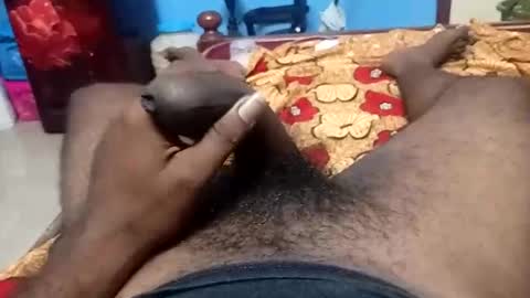 Snapshot of tamil_boy_20 chatting on 10/03/25, 08:50 Tamil fucker online show from 10/03/25, 08:50