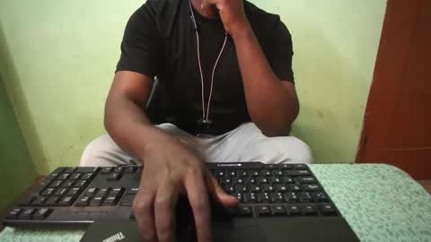 tamil_nadu online show from 02/17/25, 07:37