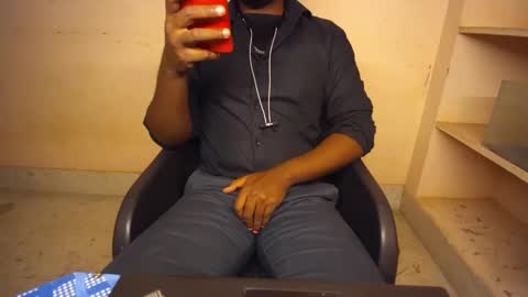 tamil_nadu online show from 02/19/25, 12:44