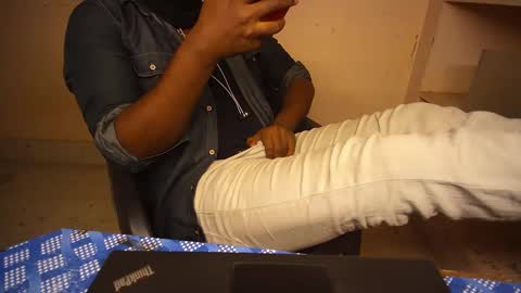 tamil_nadu online show from 02/28/25, 12:52