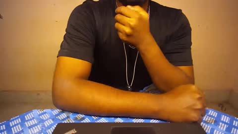 tamil_nadu online show from 03/01/25, 01:18