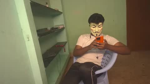 tamil_nadu online show from 03/11/25, 06:00