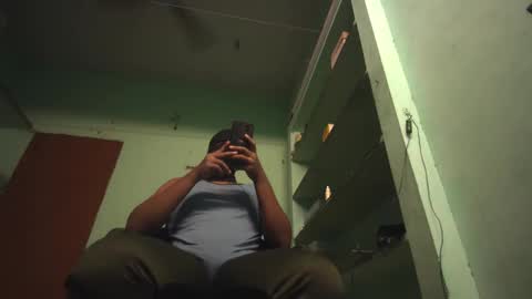 tamil_nadu online show from 09/10/25, 05:51