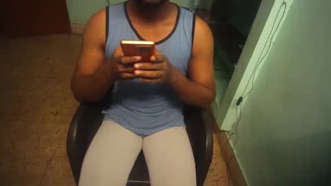 tamil_nadu online show from 10/03/25, 12:13