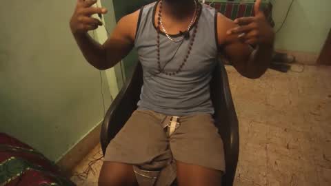 tamil_nadu online show from 11/01/25, 05:04