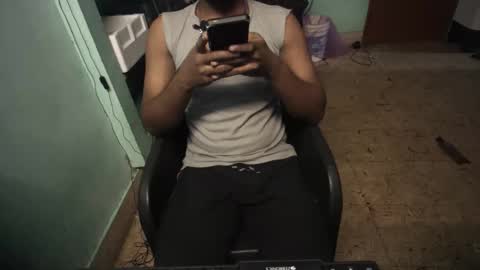 tamil_nadu online show from 12/01/25, 02:22