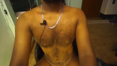 tamil_nadu online show from 12/03/25, 03:54