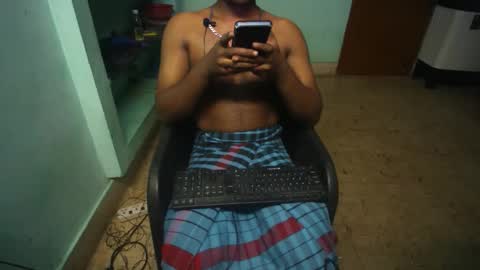 tamil_nadu online show from 01/05/26, 06:11